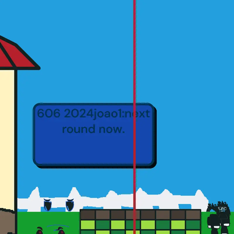 Game by @theantagonistgamerALT
