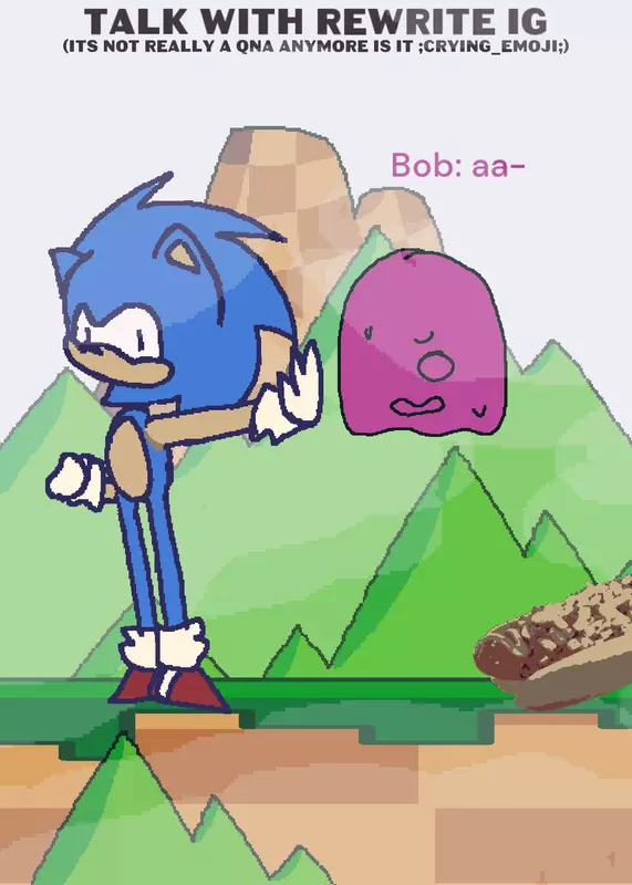 Game by @Rvff3r_Buff3r-