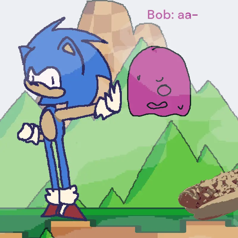 Game by @Rvff3r_Buff3r-