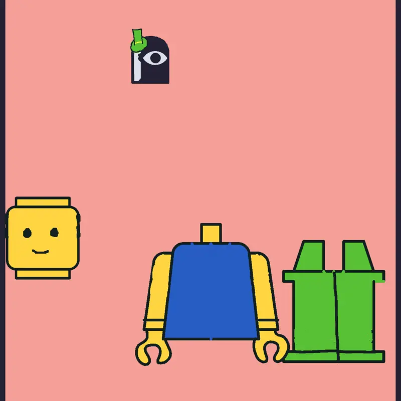 Game by @gueste2
