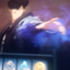 gbgbbg avatar