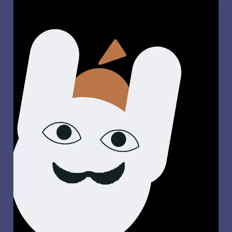 Game by @COOOOOW