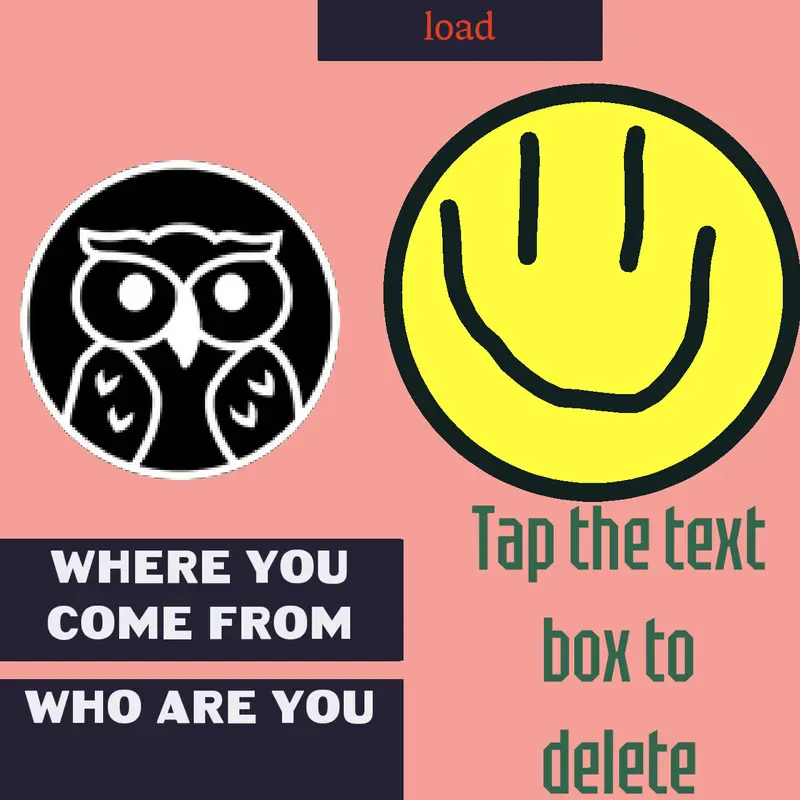 ask questions to verity by @dog_blox