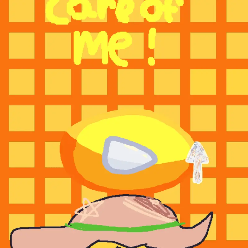 Game by @-_CLOUDY_DREAMS_-