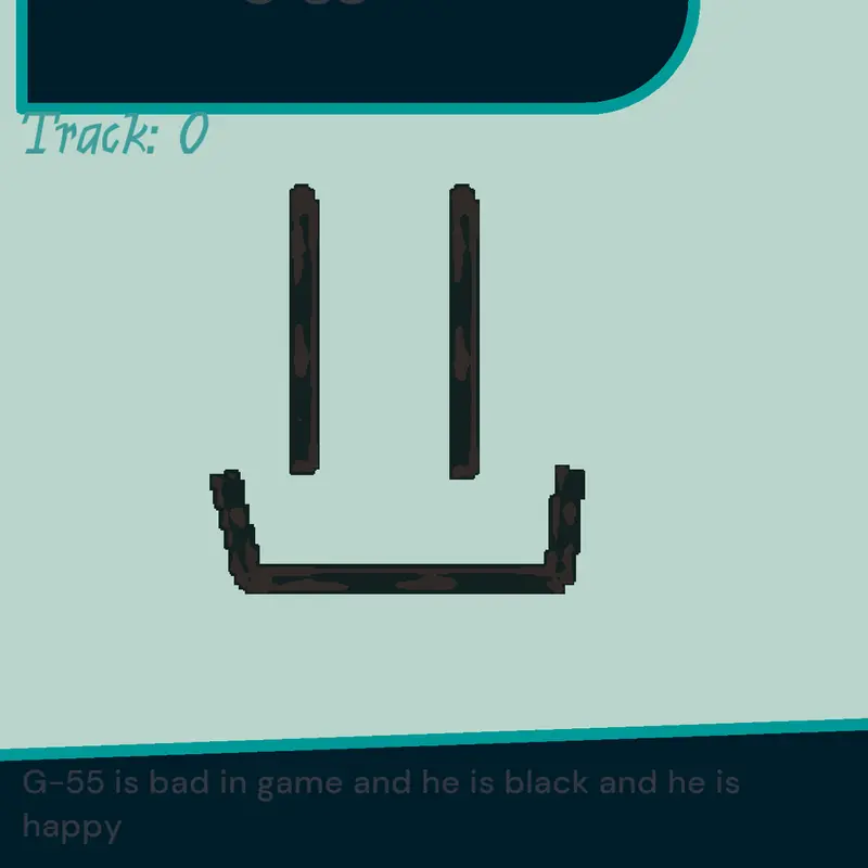 Game by @Supernot_2025
