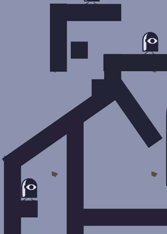 Game by @nonbanono