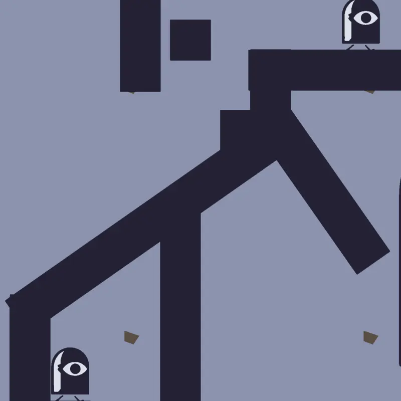 Game by @nonbanono