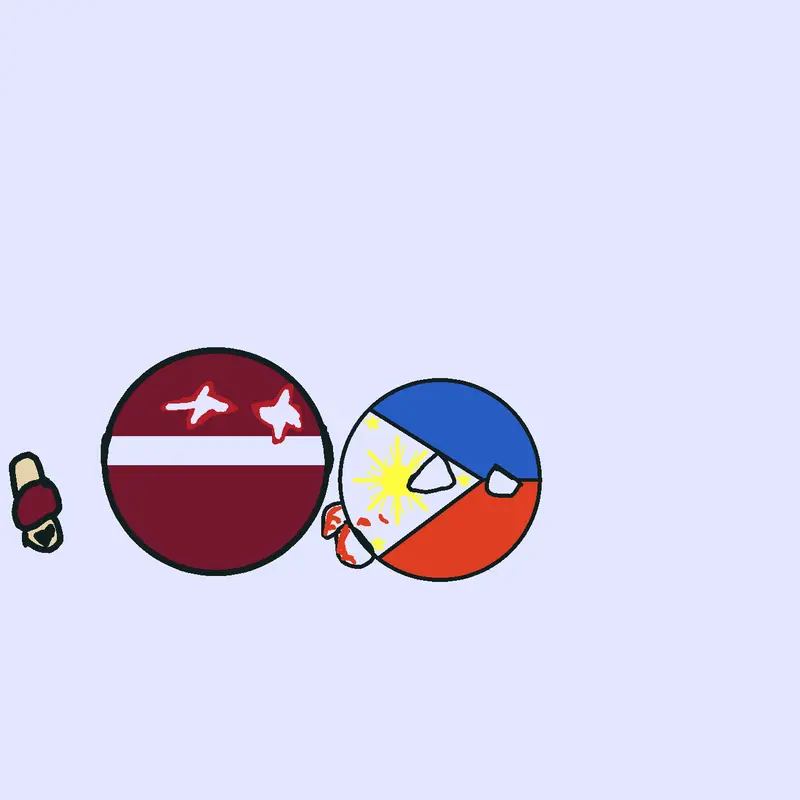 Game by @latvia