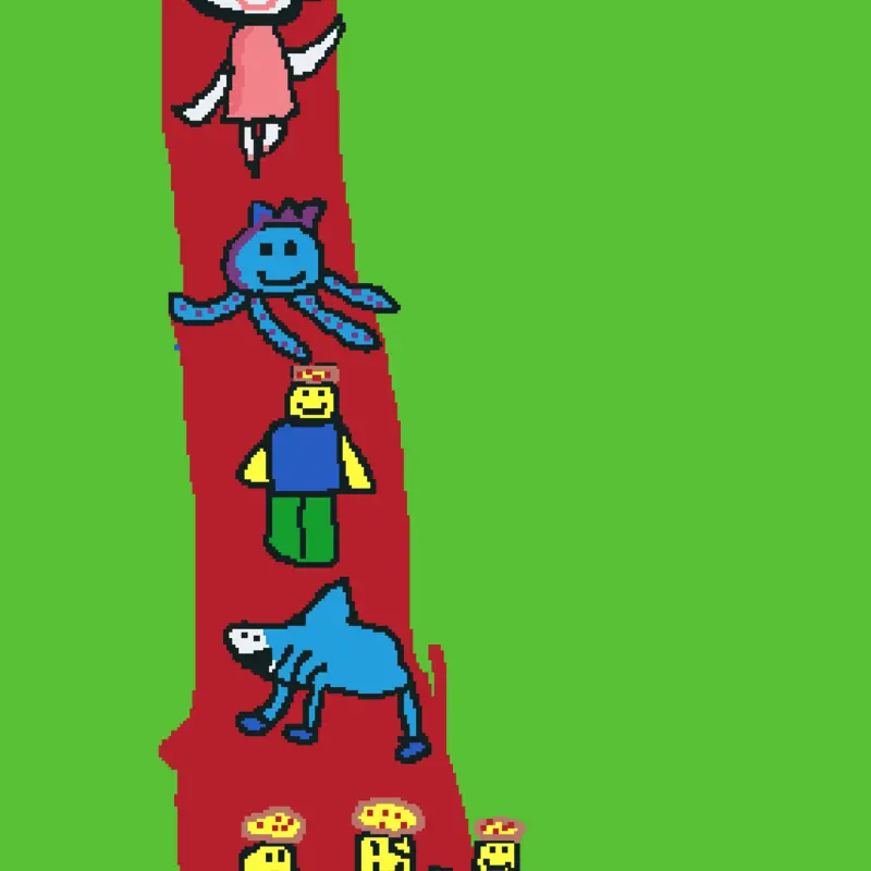 Game by @26901