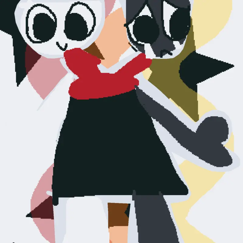 Game by @razzle-dazzle12345