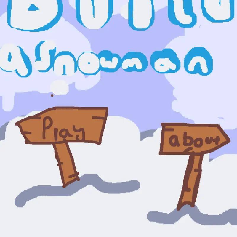 Game by @the_little_goober