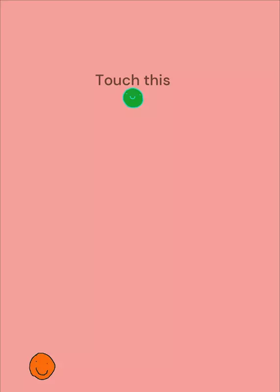 Game by @KoolDude124