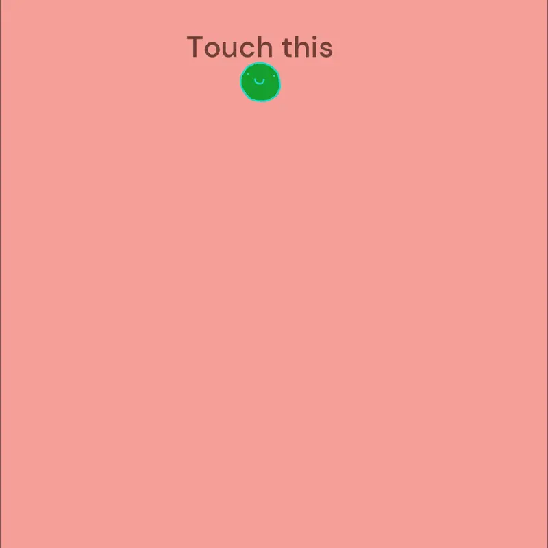 Game by @KoolDude124