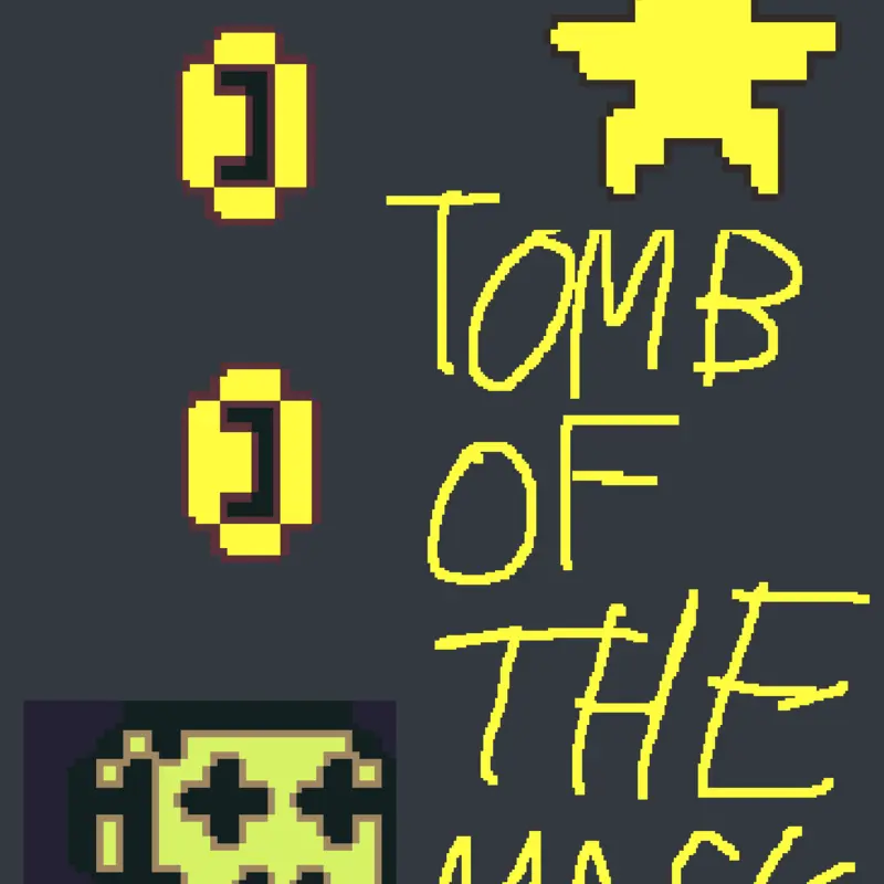 Game by @Mathias500