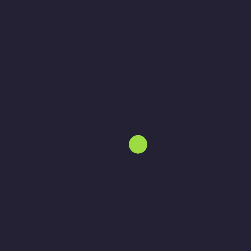 Game by @unim