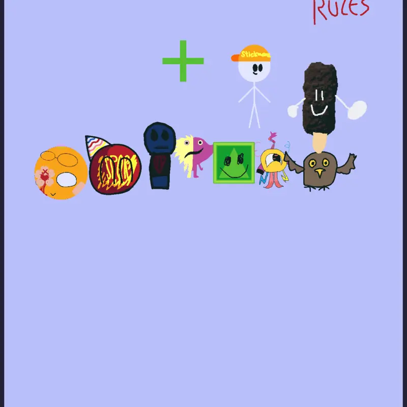 Game by @NebulaStickmanz