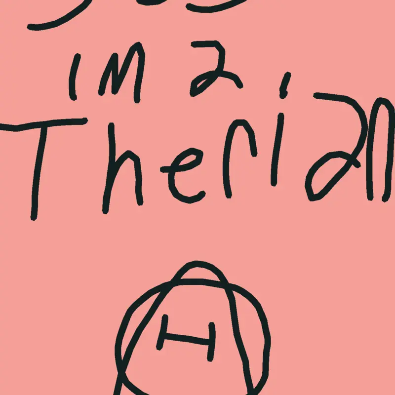 Game by @gnarpyailenlover