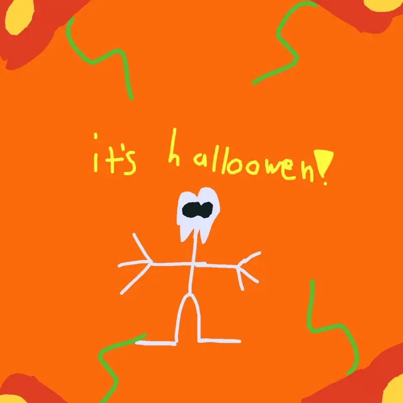 Game by @black-owl-lol