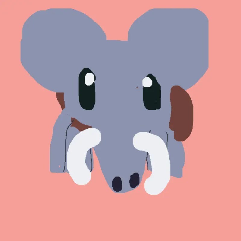 Game by @the_new_KINGSAMMELOT