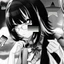 MAIIII_FROMUNIPLAYZ avatar