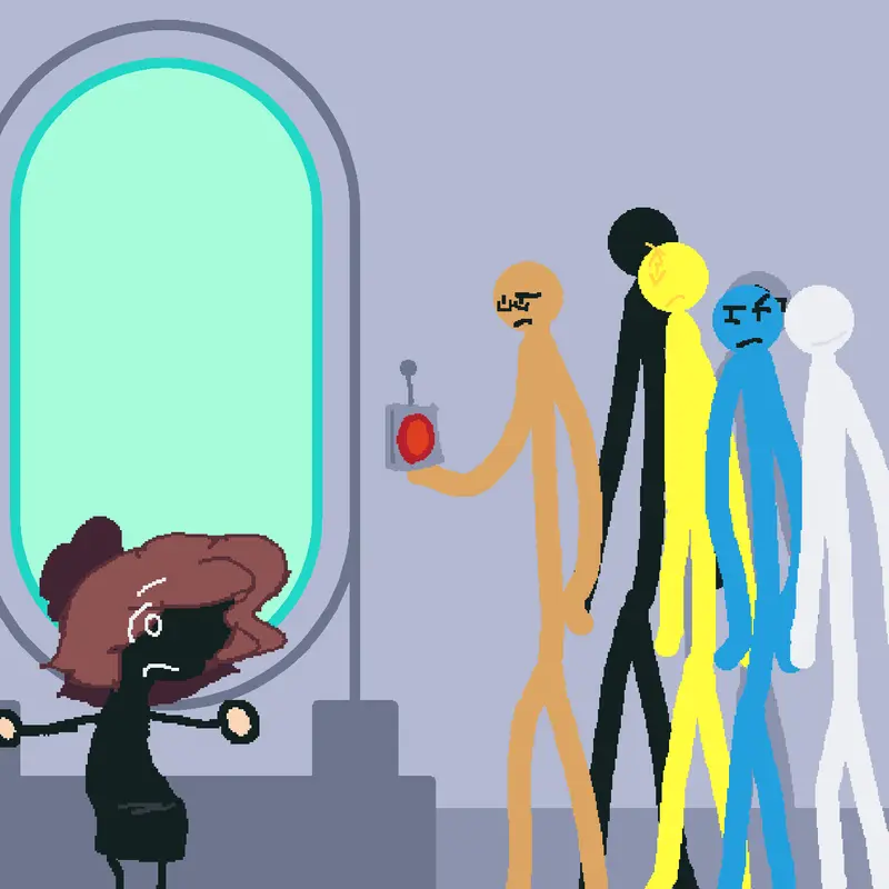 Game by @YourGyaruGirlNextDoor