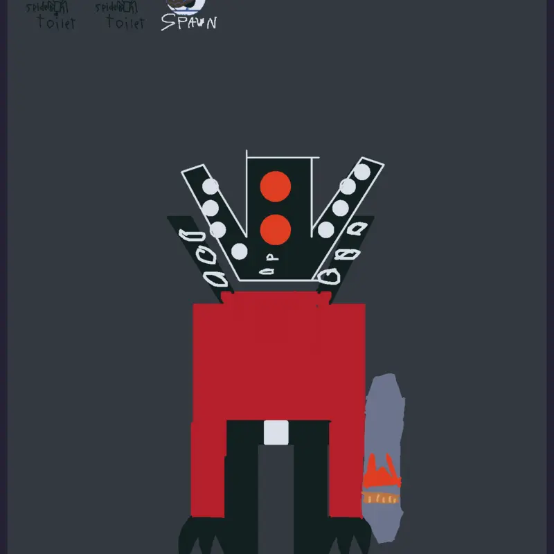 Game by @play4710