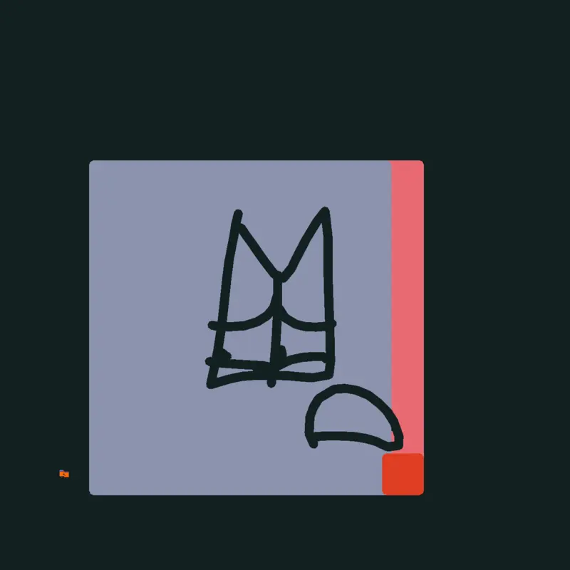 Game by @Top-t