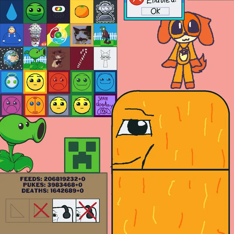 Game by @shm_heading