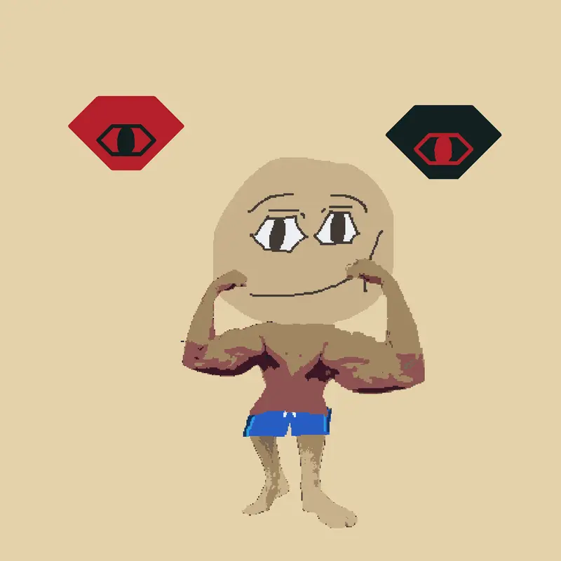 Game by @ikooo7