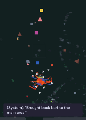snapshot