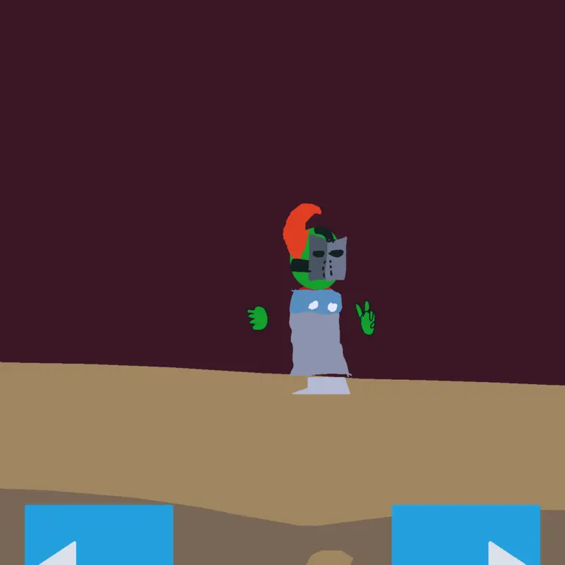 Game by @physic