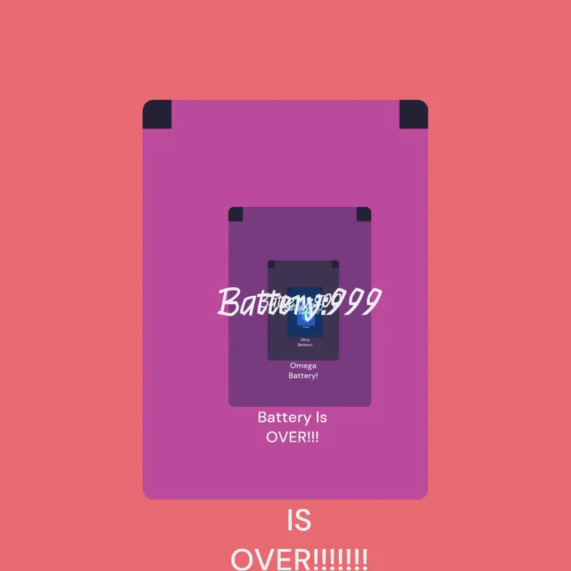 Game by @piano-kids-number-1