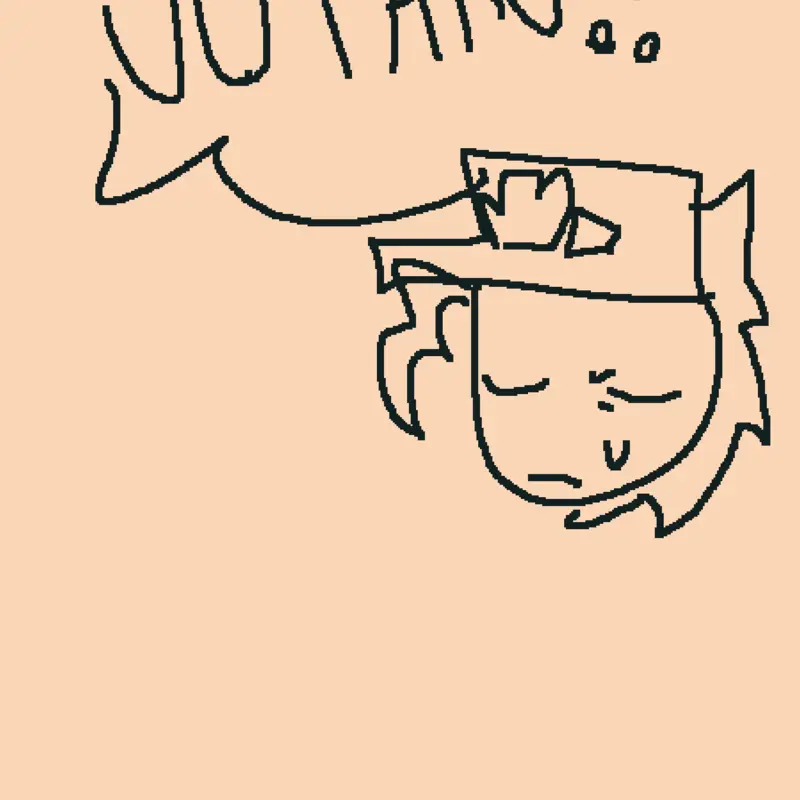 Jojo by @NeonK3lls