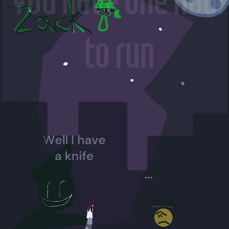 Game by @lethalteam