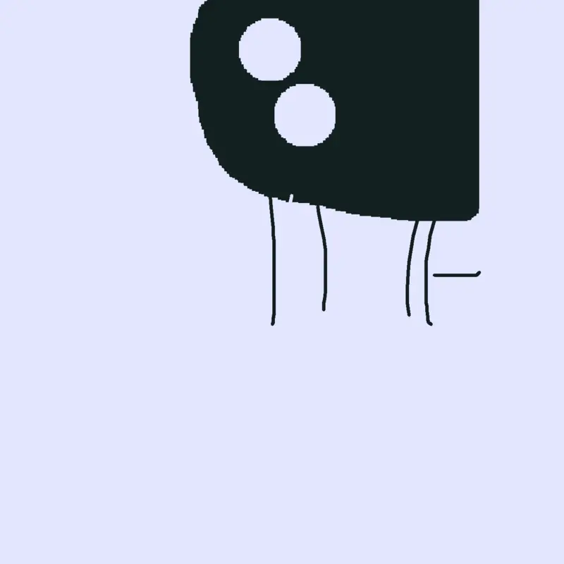 Game by @kennethsteed