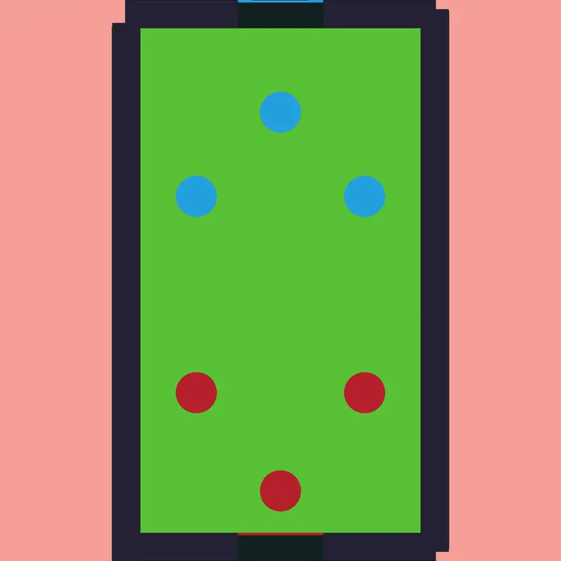 Game by @francisco_ofc-antiheat