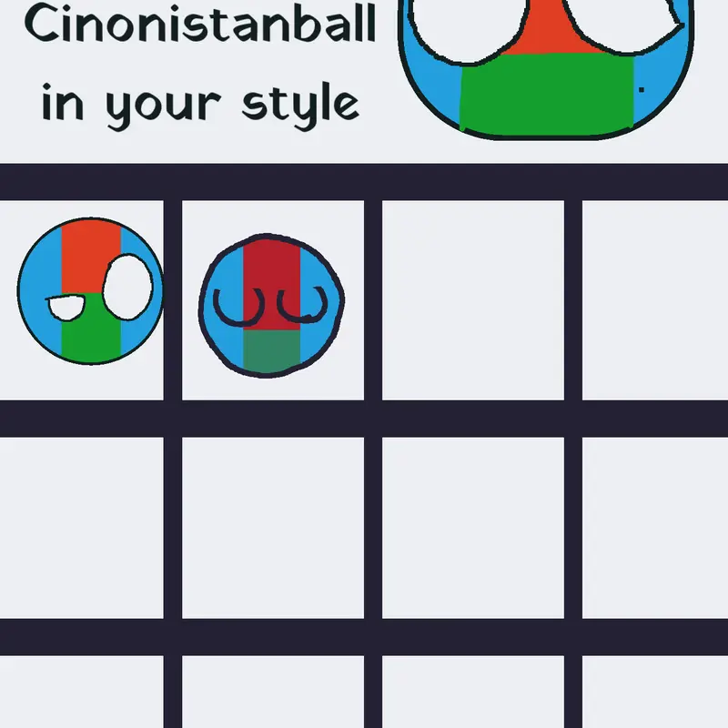 Game by @Kiaan_