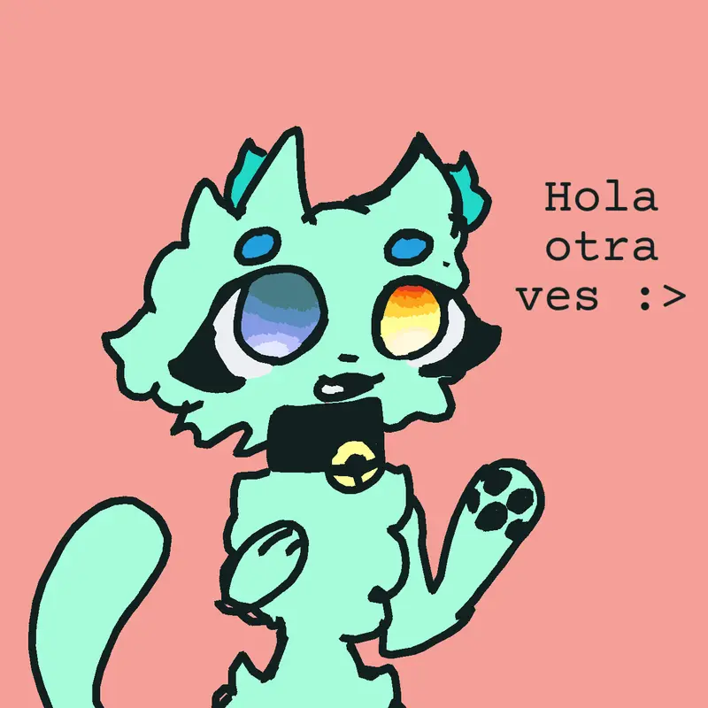 Game by @124903