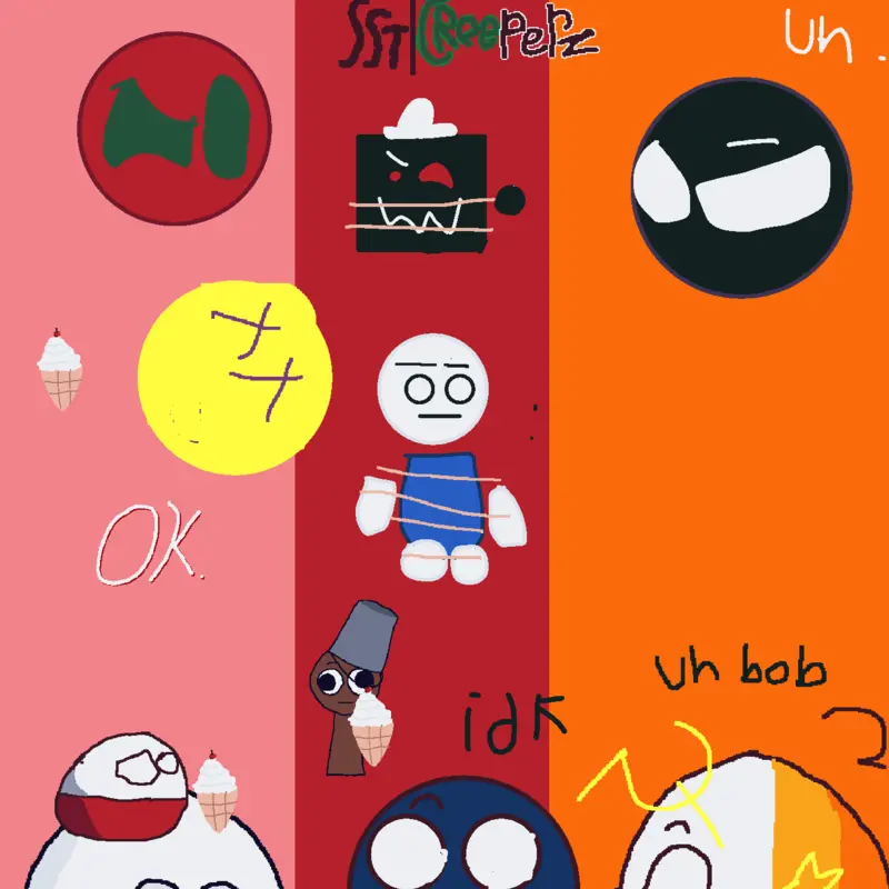 Game by @countryball11