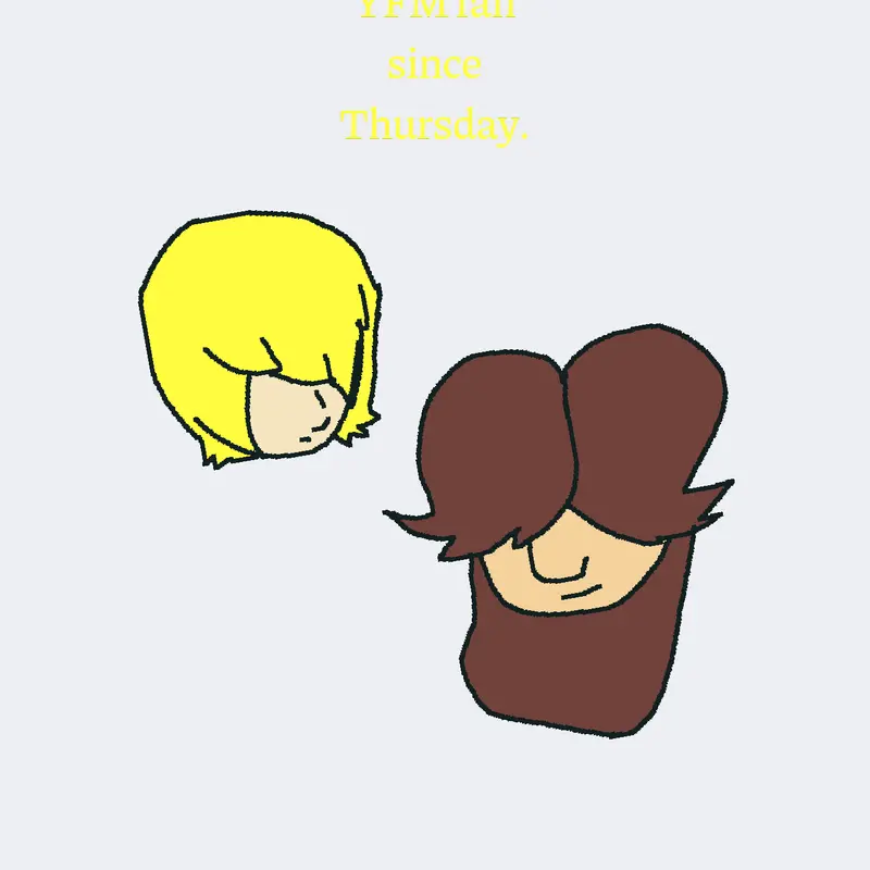 Game by @Maggie_Star_Noelle