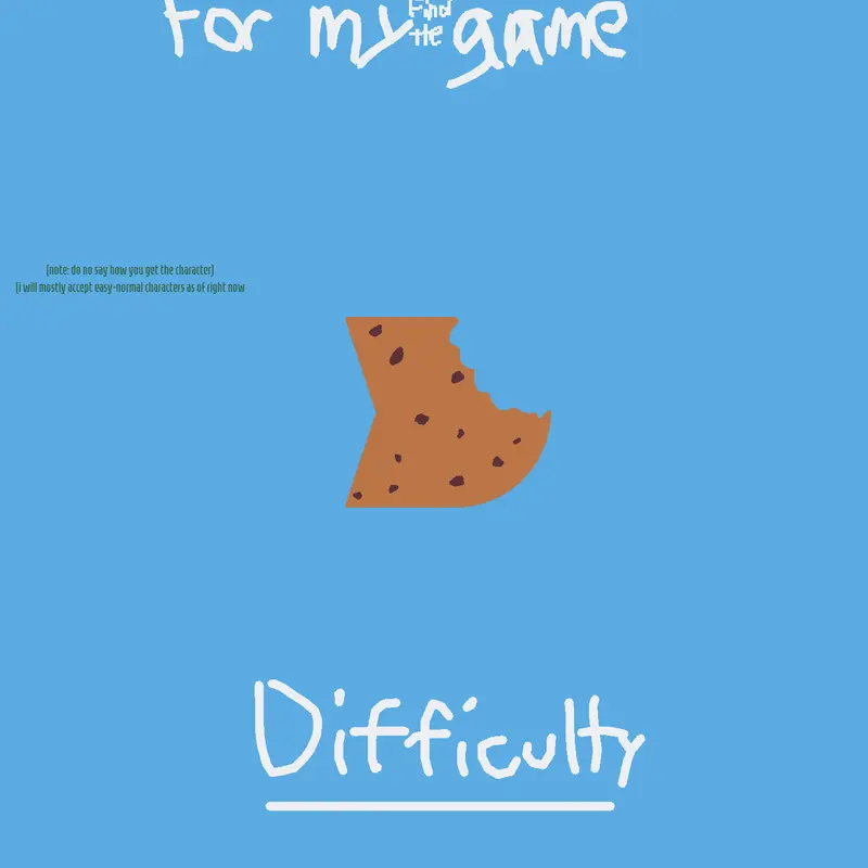 Game by @milkshake_17529