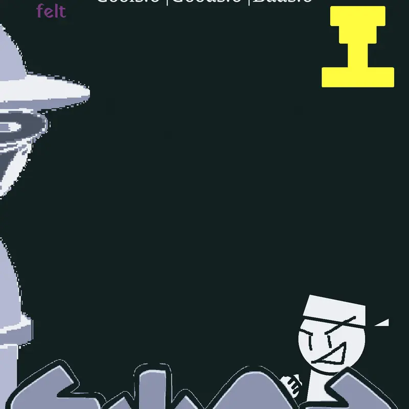 Game by @tutorialold