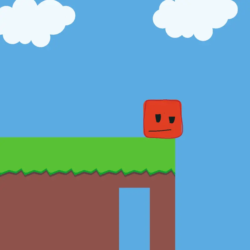Game by @mokiiiiiiiiii