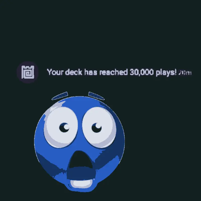 Game by @killwinparty