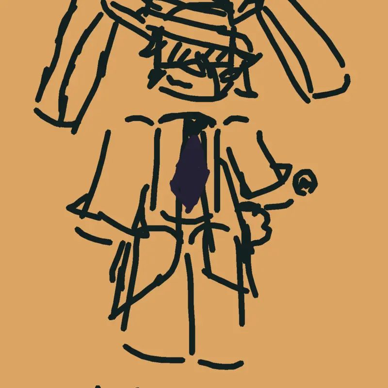 Game by @N00B9