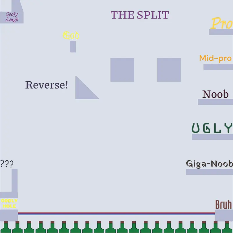 Game by @jollorelle
