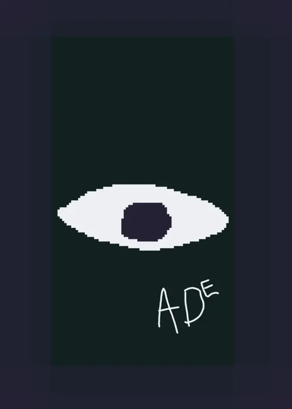 Game by @cooldani