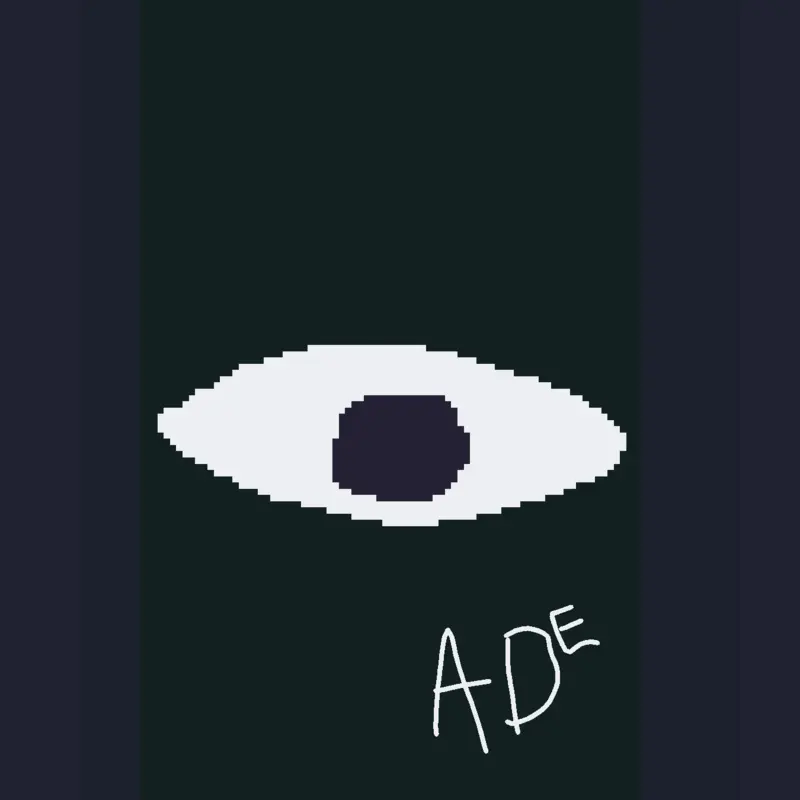 Game by @cooldani