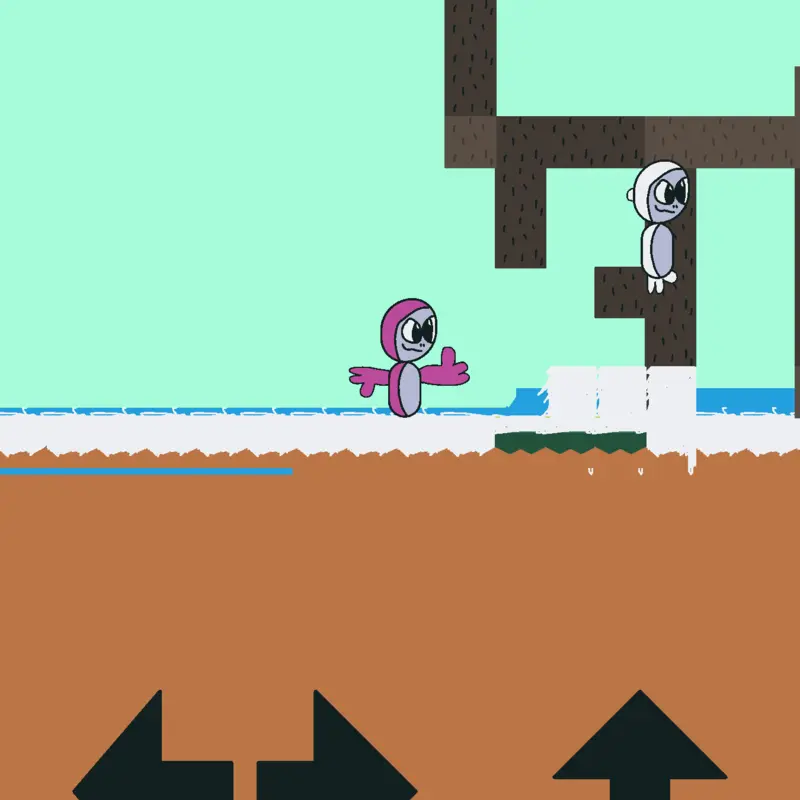 Game by @anonkitten44