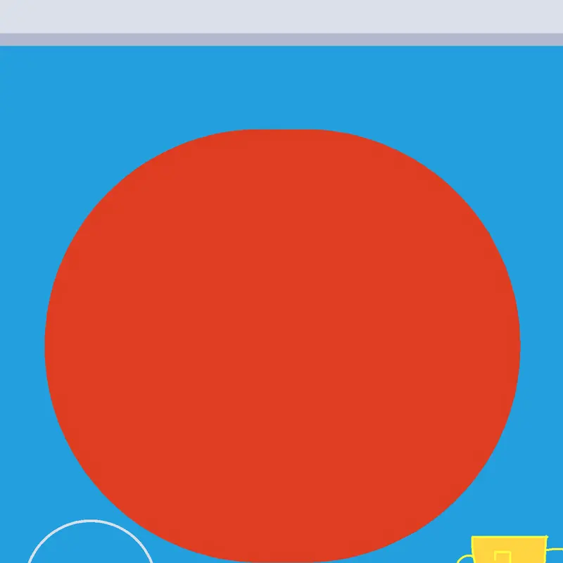 Game by @windows_500